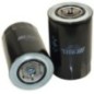 Filtr oleju - SO6002 Filtr oleju - SO6002