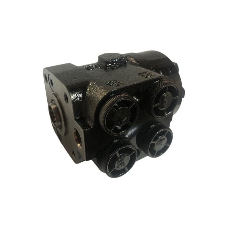 Orbital steering unit 400cc Kramp - SOSPC400NONKR