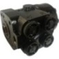 Orbital steering unit 400cc Kramp - SOSPC400NONKR