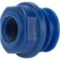 Adapter 3/8 Innengew. NPT - SMPT0003 Adapter 3/8 Innengew. NPT - SMPT0003