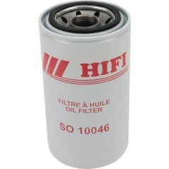 Austauschfilter – produkty dostępne w rolniczeczesci.pl
