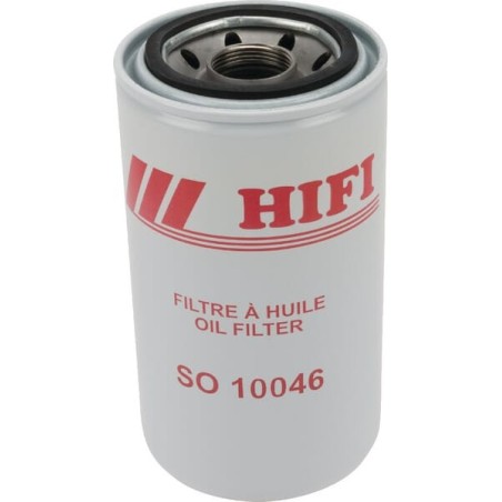 Austauschfilter – produkty dostępne w rolniczeczesci.pl