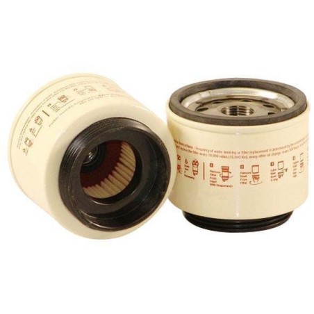 HiFi Filter rolniczeczesci.pl