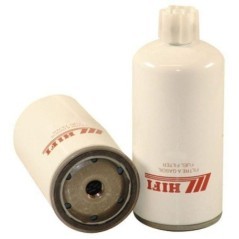 SN40579 HiFi Filter, Replacement filters 
