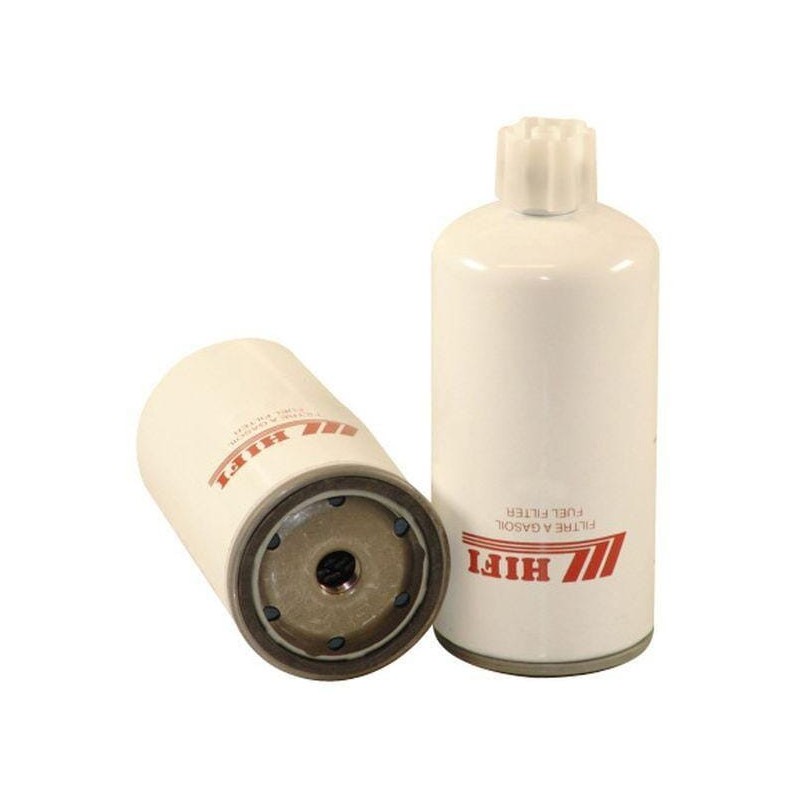 Kraftstofffilter - SN40579 Kraftstofffilter - SN40579