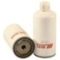 Filter fuel - SN40579 Filter fuel - SN40579