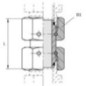 Coupling 16S - SNV16S