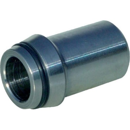 Schweißnippel 20mm x 3 - SN203