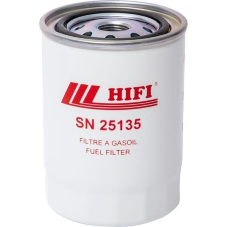 HiFi Filter rolniczeczesci.pl
