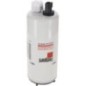 Kraftstofffilter - SN40643 Kraftstofffilter - SN40643