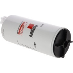 SN40643 HiFi Filter, Austauschfilter 