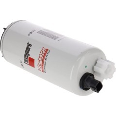 SN40643 HiFi Filter, Replacement filters 
