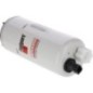 Fuel filter - SN40643 Fuel filter - SN40643