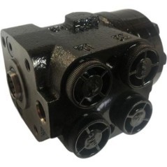 Orbitrol steering units – produkty dostępne w rolniczeczesci.pl