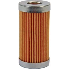 SN21585 HiFi Filter, Filter 