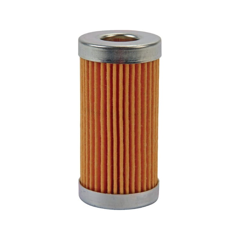 Fuel filter Hifi - SN21585 Fuel filter Hifi - SN21585