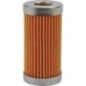 Kraftstofffilter Hifi - SN21585
