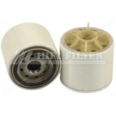 SN40617 HiFi Filter, Replacement filters 