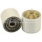 Filter fuel - SN40617 Filter fuel - SN40617