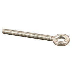 Non-standard screws – produkty dostępne w rolniczeczesci.pl