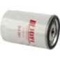 Oil filter - SO351 Oil filter - SO351