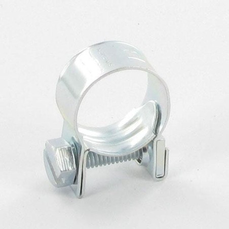 Mini hose clamps – produkty dostępne w rolniczeczesci.pl