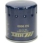 Oil filter - SO9000 Oil filter - SO9000