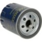 Oil filter - SO9000 Oil filter - SO9000