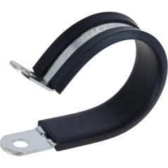Pipe clamps – produkty dostępne w rolniczeczesci.pl