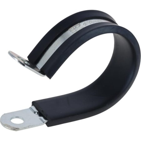 Pipe clamps – produkty dostępne w rolniczeczesci.pl