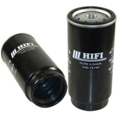 HiFi Filter rolniczeczesci.pl