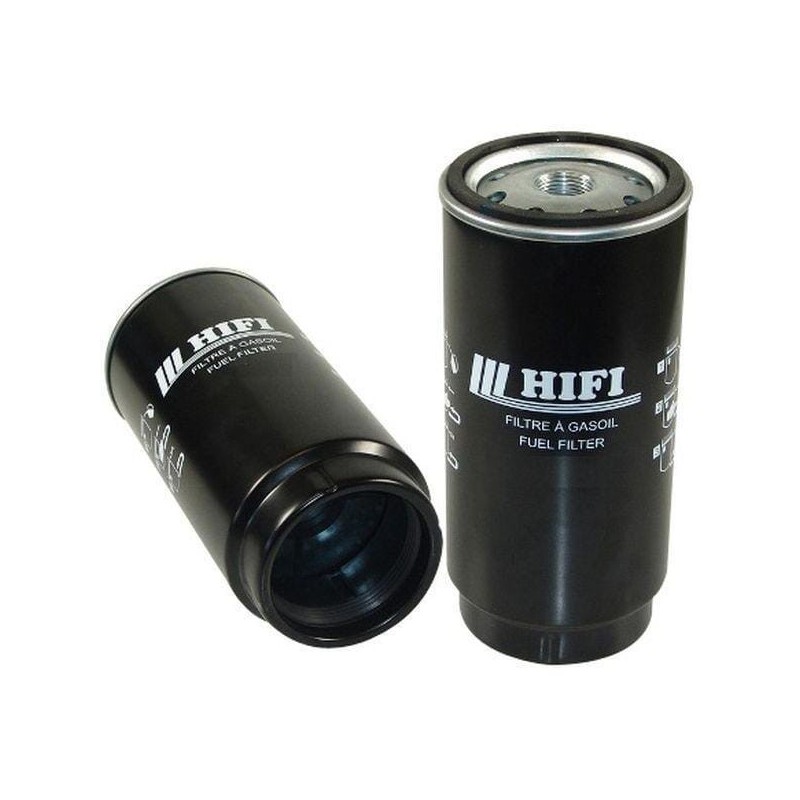 Filtr - SN70207