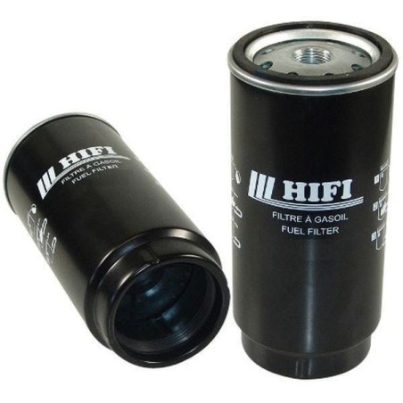 HiFi Filter rolniczeczesci.pl
