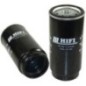 Filter - SN70207 Filter - SN70207