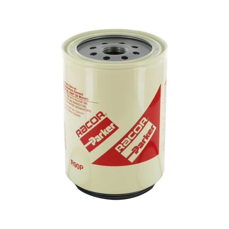 Fuel filter Hifi - SN909030 Fuel filter Hifi - SN909030