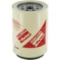 Fuel filter Hifi - SN909030 Fuel filter Hifi - SN909030