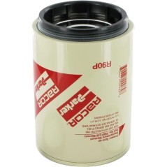 SN909030 HiFi Filter, Replacement filters 