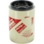 Kraftstofffilter Hifi - SN909030 Kraftstofffilter Hifi - SN909030