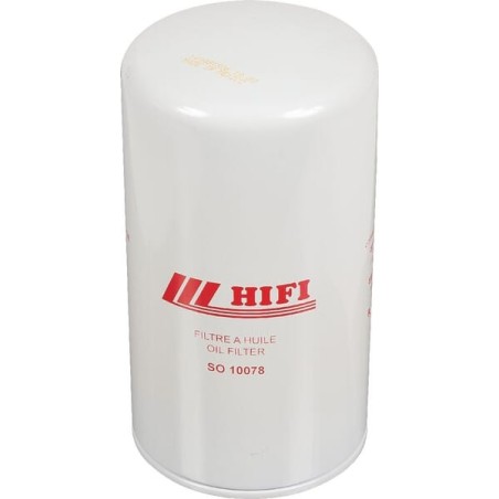 HiFi Filter rolniczeczesci.pl