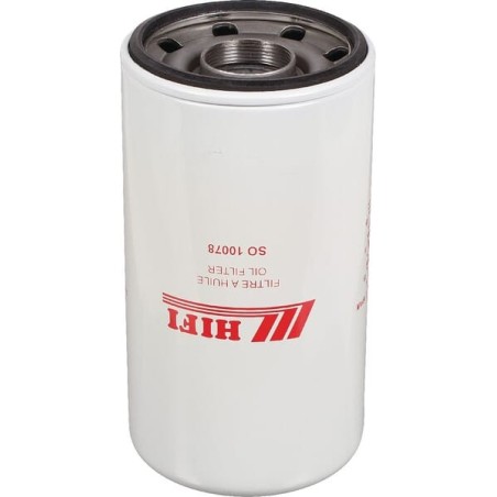 Filtr oleju - SO10078