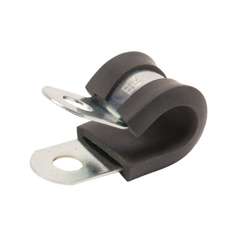 Rohrschelle 10mm - SMSL10 Rohrschelle 10mm - SMSL10