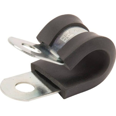 Pipe clamps – produkty dostępne w rolniczeczesci.pl