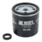 Kraftstofffilter Hifi - SN556 Kraftstofffilter Hifi - SN556