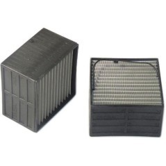 HiFi Filter rolniczeczesci.pl