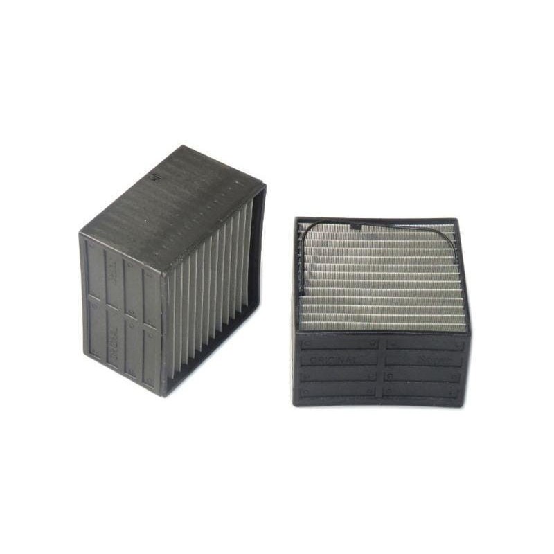 Filtr - SN40056