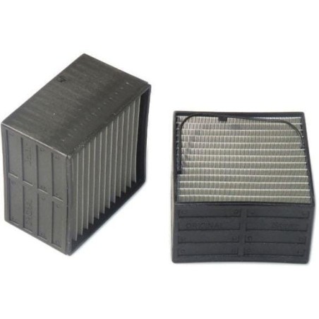 HiFi Filter rolniczeczesci.pl