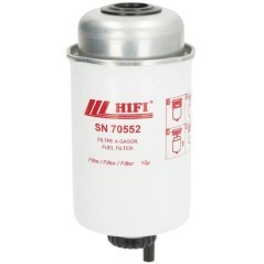 Filter – produkty dostępne w rolniczeczesci.pl