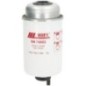 Fuel filter Hifi - SN70552 Fuel filter Hifi - SN70552