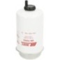 Kraftstofffilter Hifi - SN70552 Kraftstofffilter Hifi - SN70552