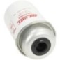 Kraftstofffilter Hifi - SN70552 Kraftstofffilter Hifi - SN70552